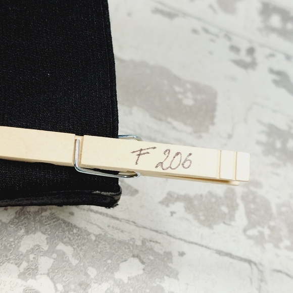 New BareTraps Women's Black Faux Leather Riding Boots F206 - Picture 12 of 12